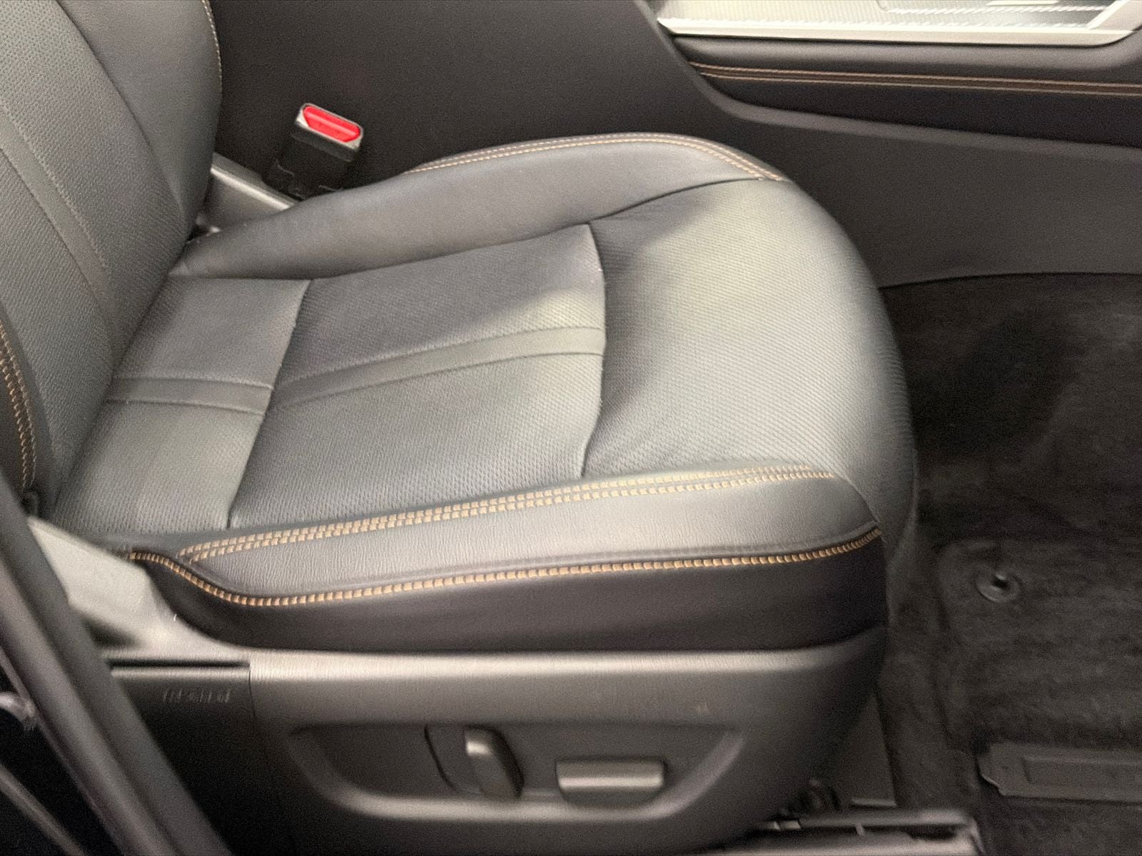 2026 Mazda Mazda CX-90 3.3 Turbo Preferred