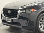 2026 Mazda Mazda CX-90 3.3 Turbo Preferred