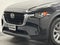 2026 Mazda Mazda CX-90 3.3 Turbo Preferred