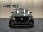 2026 Mazda Mazda CX-90 3.3 Turbo Preferred