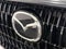 2025 Mazda Mazda CX-90 3.3 Turbo Preferred