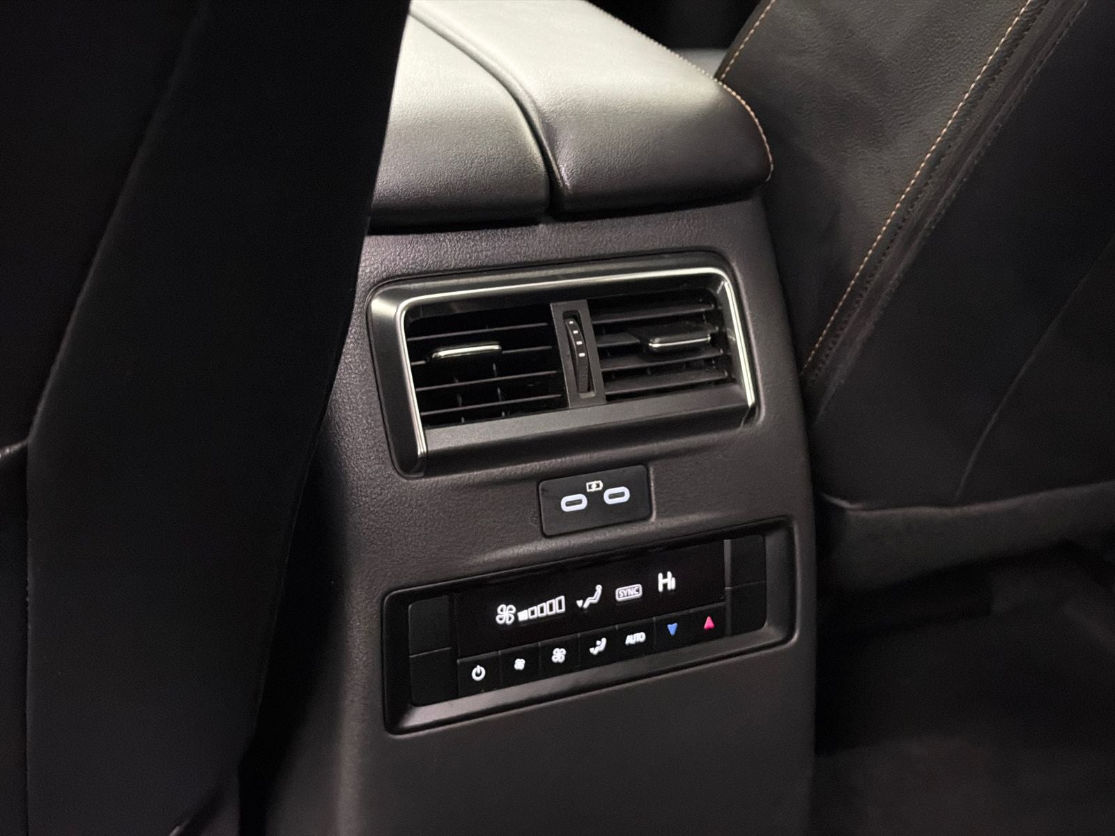 2025 Mazda Mazda CX-90 3.3 Turbo Preferred