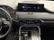 2025 Mazda Mazda CX-90 3.3 Turbo Preferred