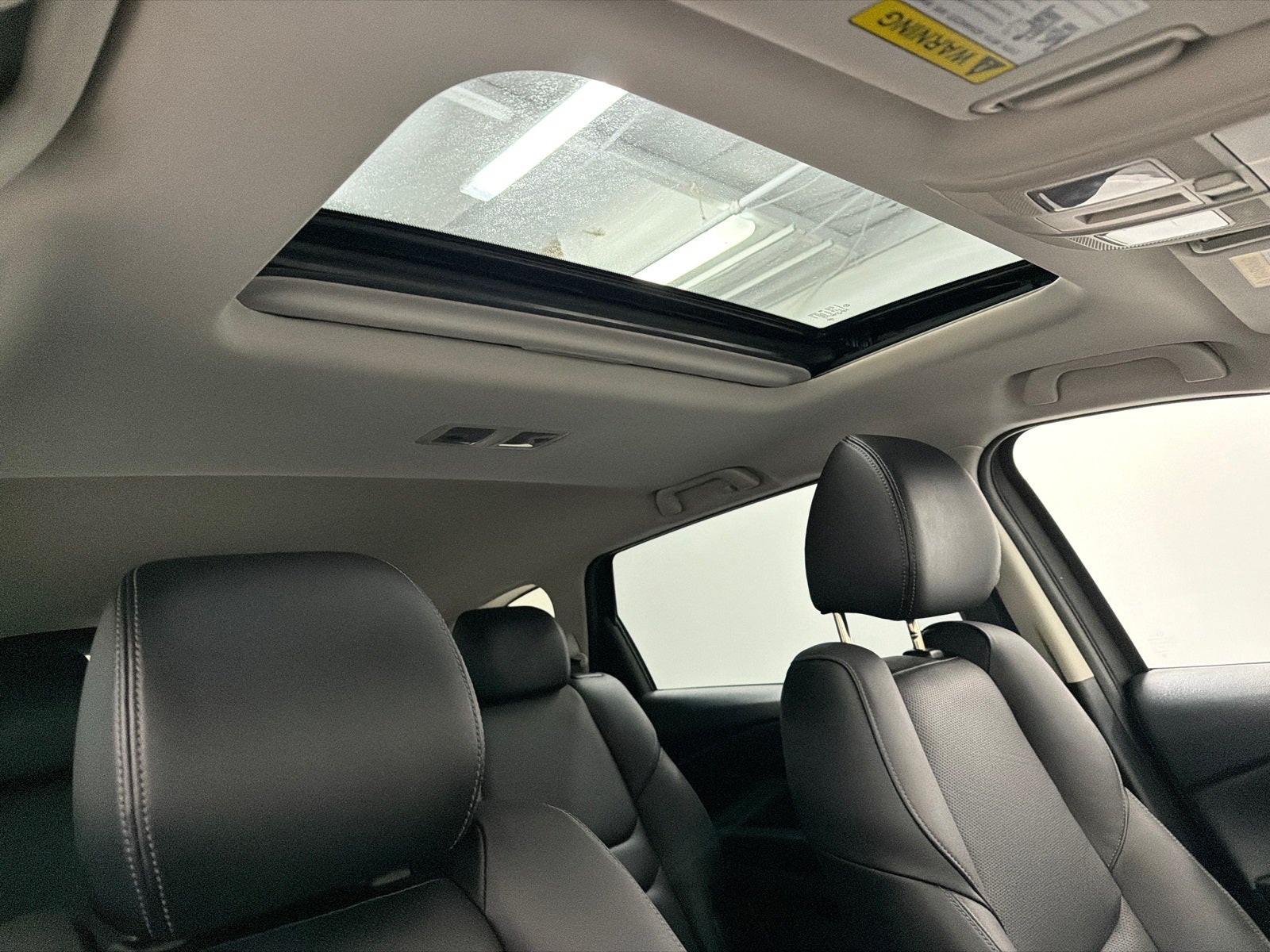 2023 Mazda Mazda CX-9 Touring