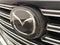 2023 Mazda Mazda CX-9 Touring