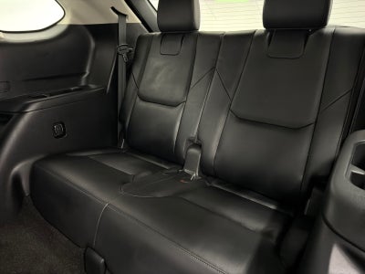 2023 Mazda Mazda CX-9 Touring
