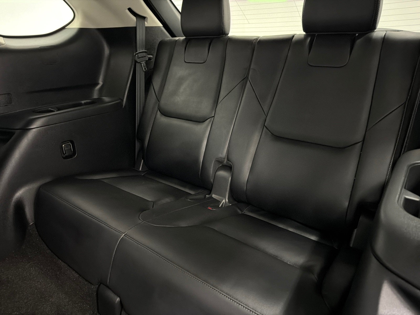 2023 Mazda Mazda CX-9 Touring