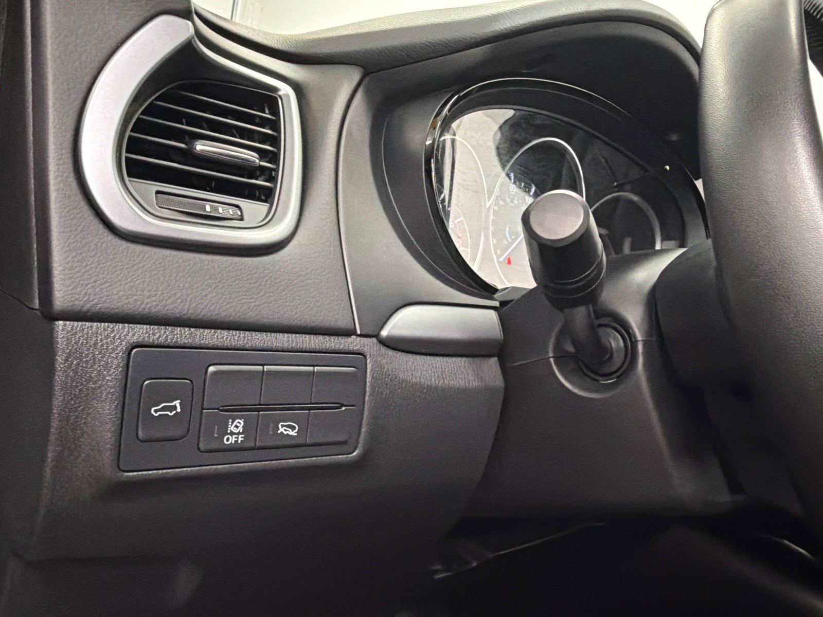 2023 Mazda Mazda CX-9 Touring