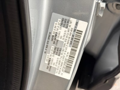 2023 Mazda Mazda CX-9 Touring