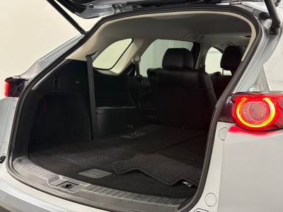 2023 Mazda Mazda CX-9 Touring