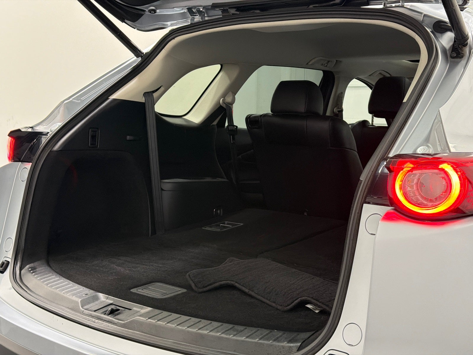 2023 Mazda Mazda CX-9 Touring