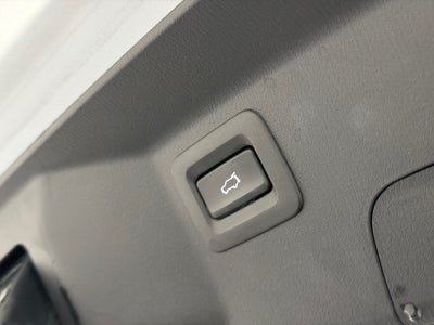 2023 Mazda Mazda CX-9 Touring