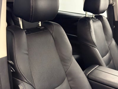 2023 Mazda Mazda CX-9 Touring