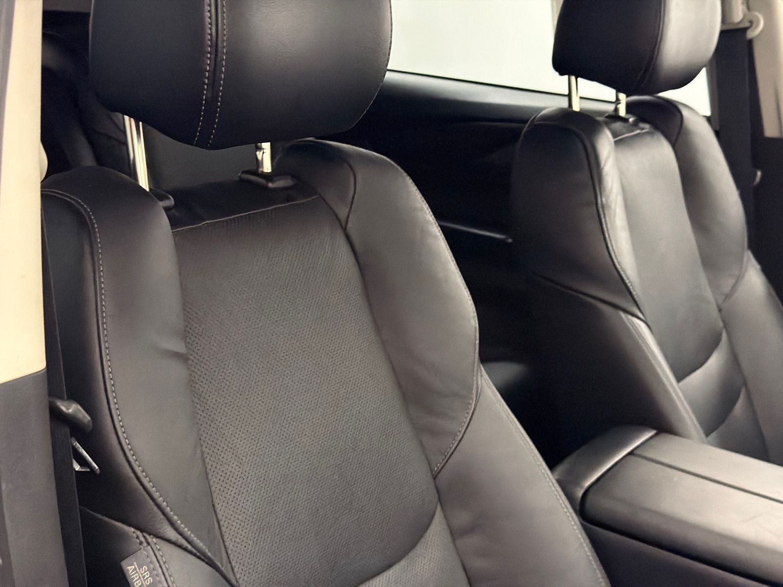 2023 Mazda Mazda CX-9 Touring