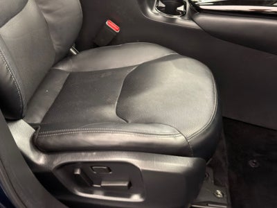 2023 Mazda Mazda CX-9 Touring