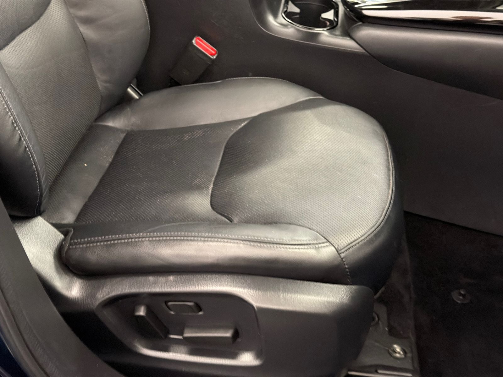 2023 Mazda Mazda CX-9 Touring