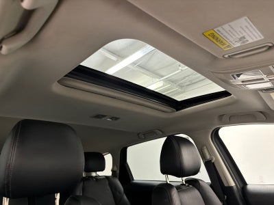 2023 Mazda Mazda CX-9 Touring