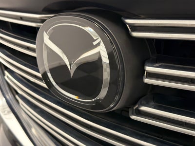 2023 Mazda Mazda CX-9 Touring