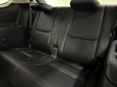 2023 Mazda Mazda CX-9 Touring