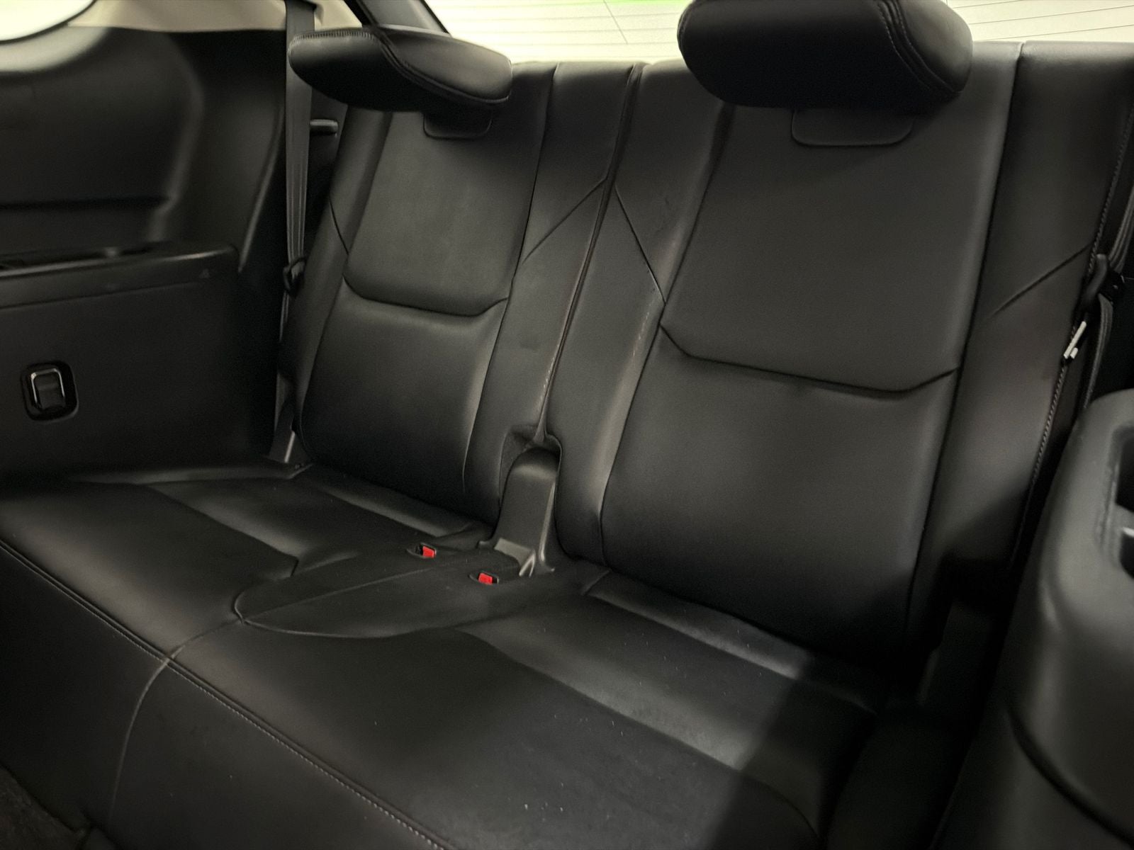 2023 Mazda Mazda CX-9 Touring