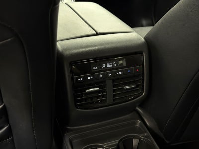 2023 Mazda Mazda CX-9 Touring