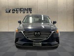 2023 Mazda Mazda CX-9 Touring