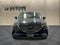 2023 Mazda Mazda CX-9 Touring