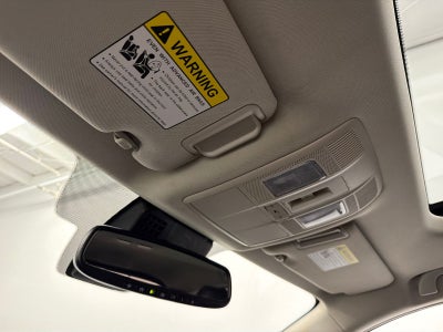 2023 Mazda Mazda CX-9 Touring