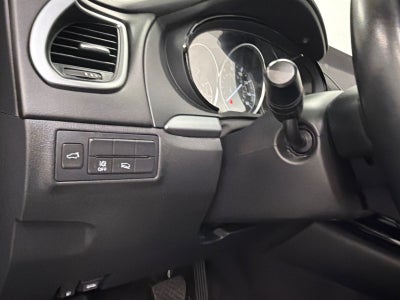 2023 Mazda Mazda CX-9 Touring