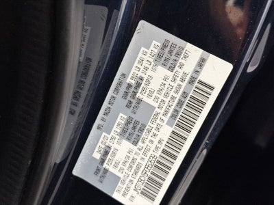 2023 Mazda Mazda CX-9 Touring