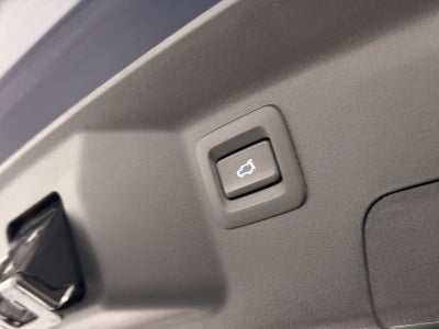 2023 Mazda Mazda CX-9 Touring