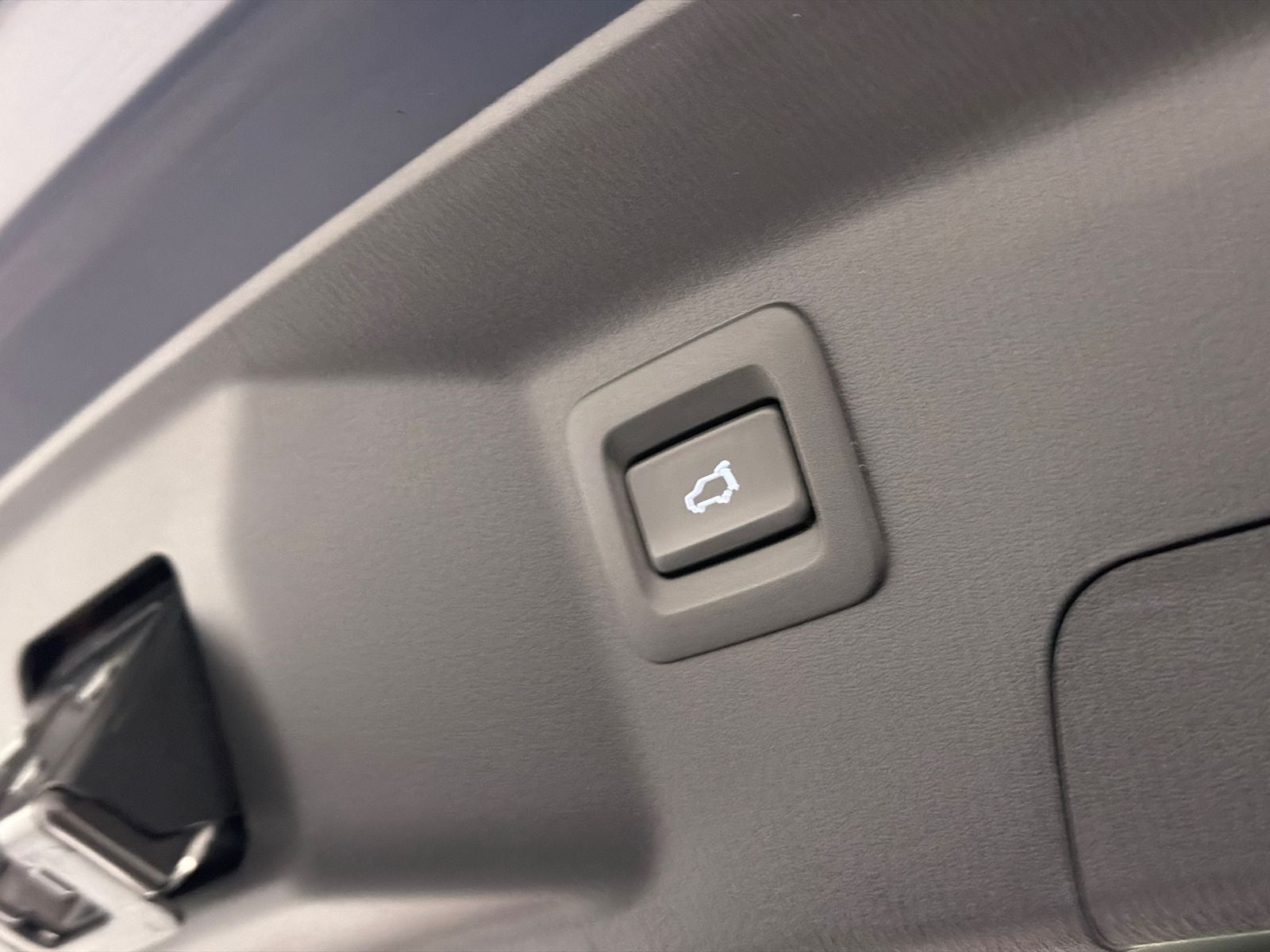 2023 Mazda Mazda CX-9 Touring