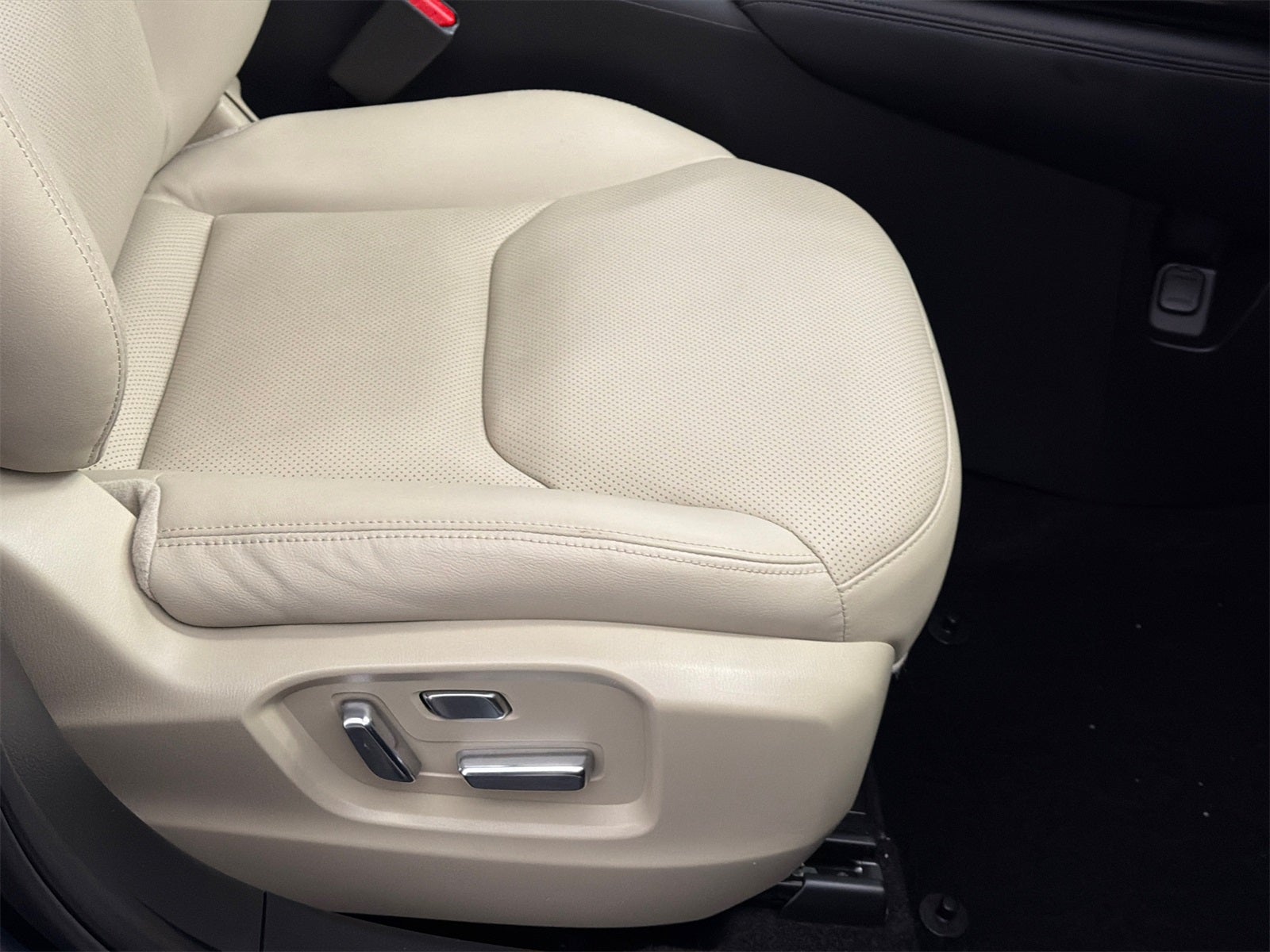 2019 Mazda Mazda CX-9 Grand Touring