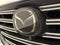 2019 Mazda Mazda CX-9 Grand Touring