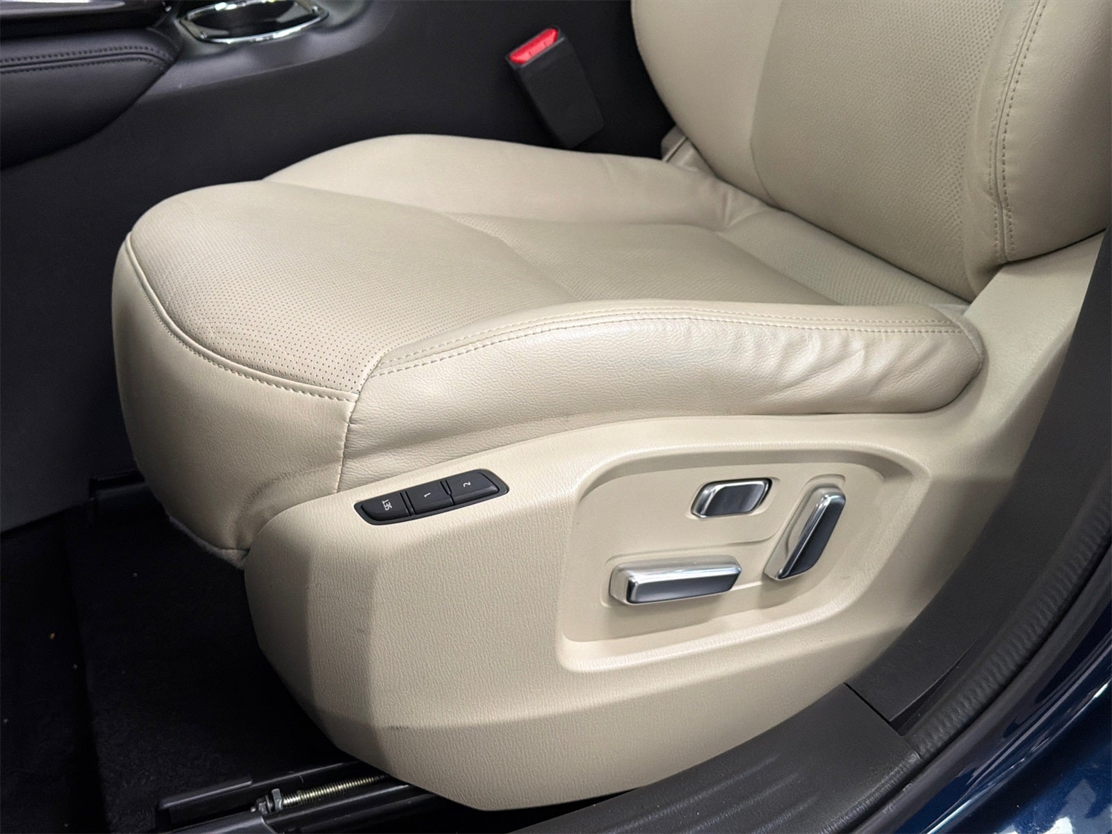 2019 Mazda Mazda CX-9 Grand Touring