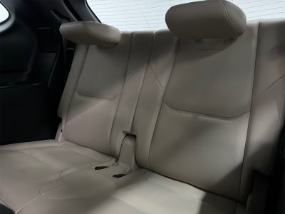 2019 Mazda Mazda CX-9 Grand Touring