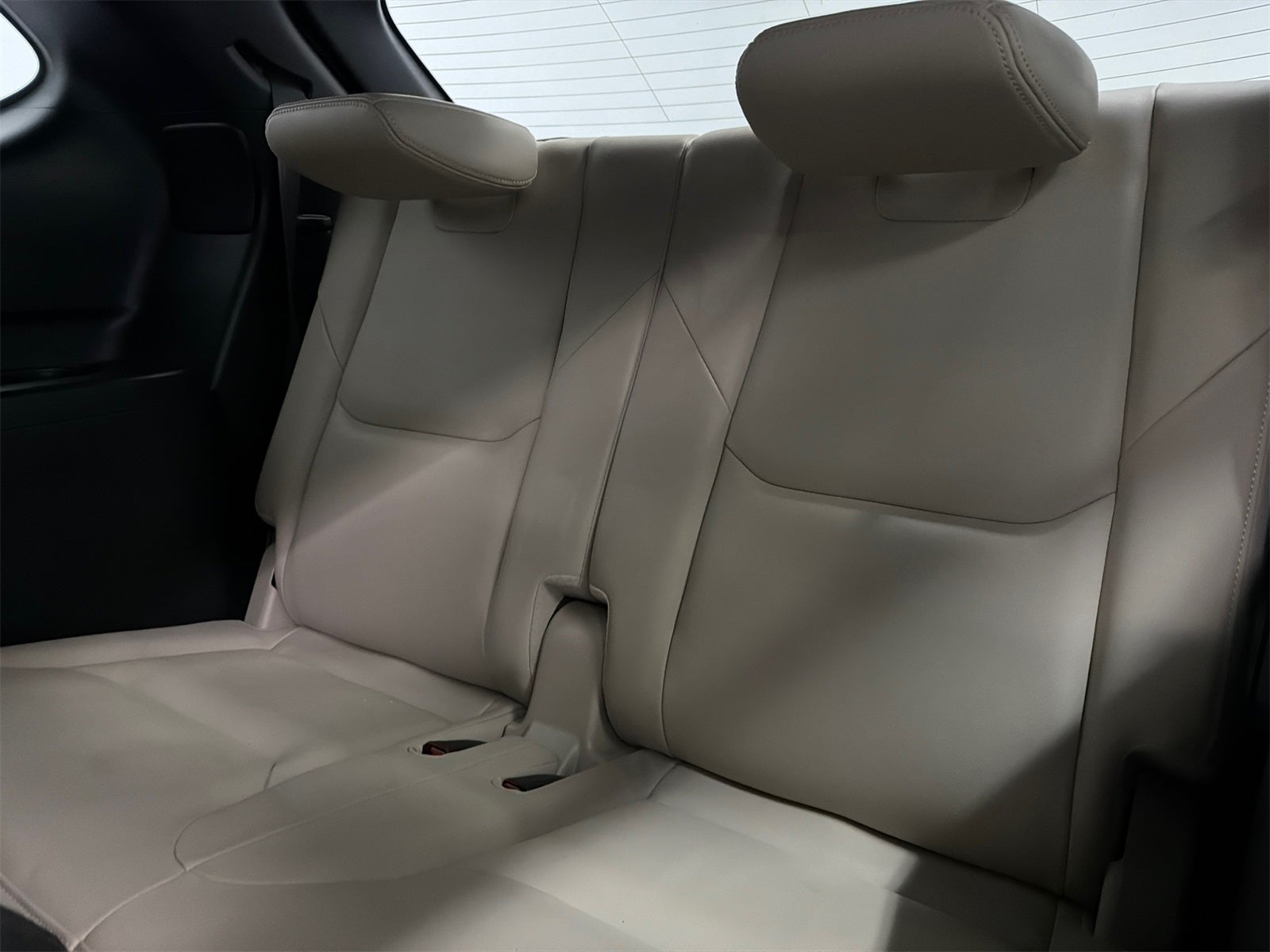 2019 Mazda Mazda CX-9 Grand Touring