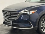 2019 Mazda Mazda CX-9 Grand Touring