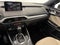 2019 Mazda Mazda CX-9 Grand Touring