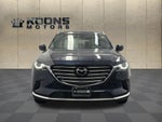 2019 Mazda Mazda CX-9 Grand Touring