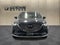 2019 Mazda Mazda CX-9 Grand Touring