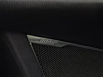 2019 Mazda Mazda CX-9 Grand Touring