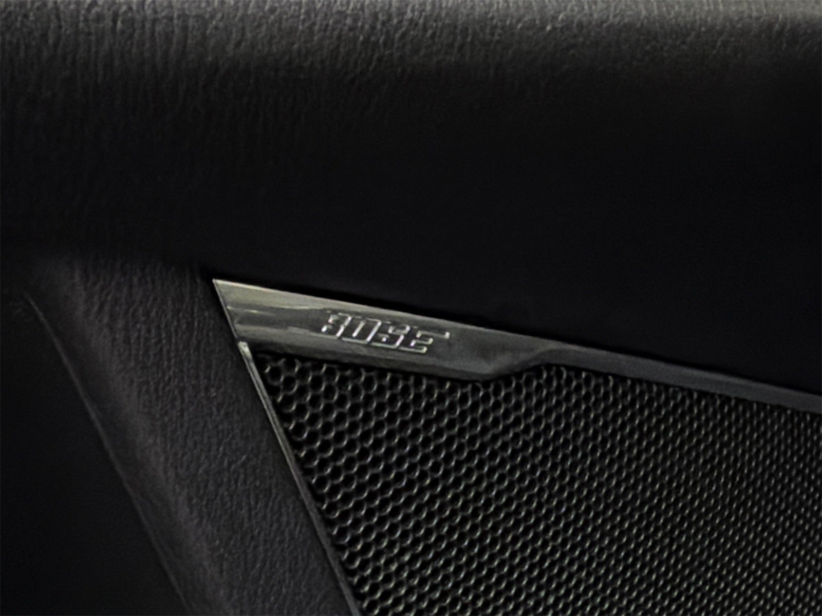 2019 Mazda Mazda CX-9 Grand Touring