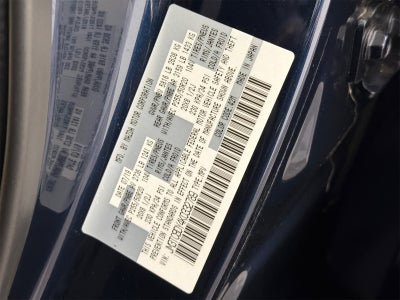 2019 Mazda Mazda CX-9 Grand Touring