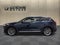 2019 Mazda Mazda CX-9 Grand Touring