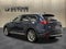 2019 Mazda Mazda CX-9 Grand Touring