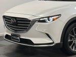 2020 Mazda Mazda CX-9 Signature