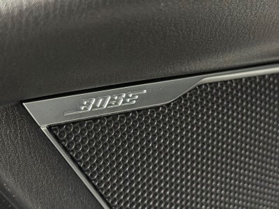 2020 Mazda Mazda CX-9 Signature