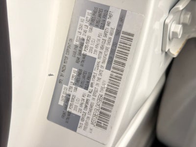 2020 Mazda Mazda CX-9 Signature