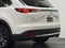 2020 Mazda Mazda CX-9 Signature